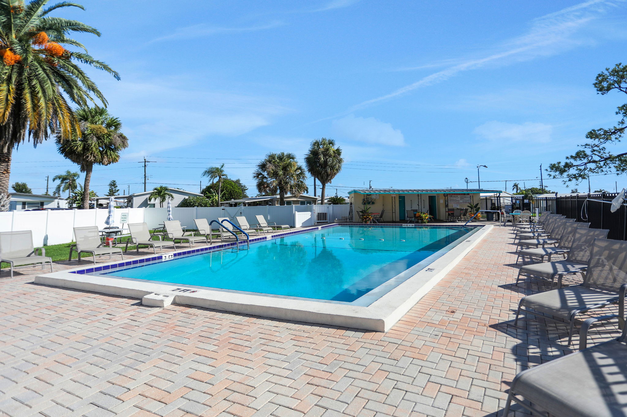 14-web-or-mls-966A1671 Shuffleboard Courts