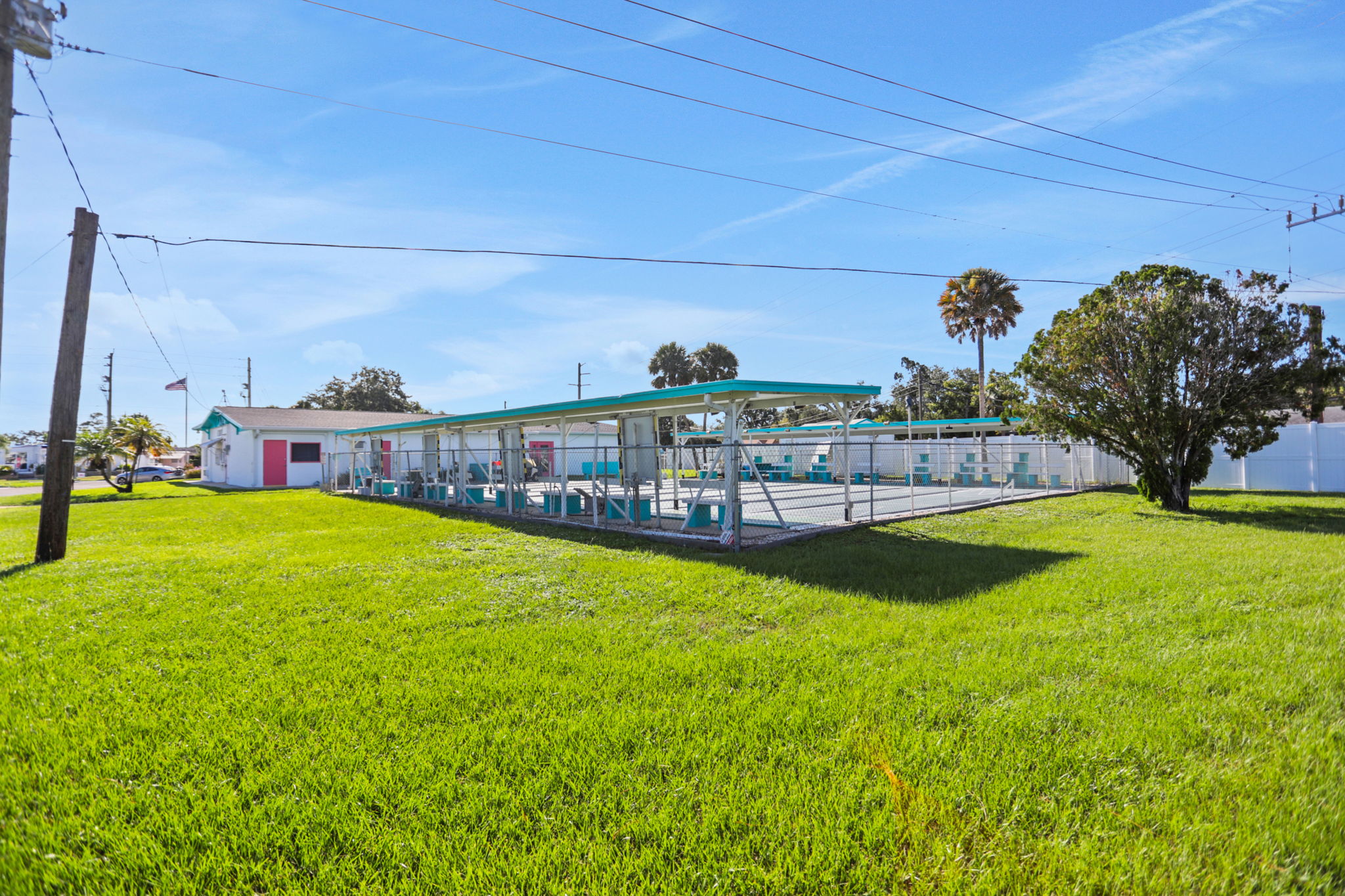 4-web-or-mls-966A1630 Shuffleboard Courts