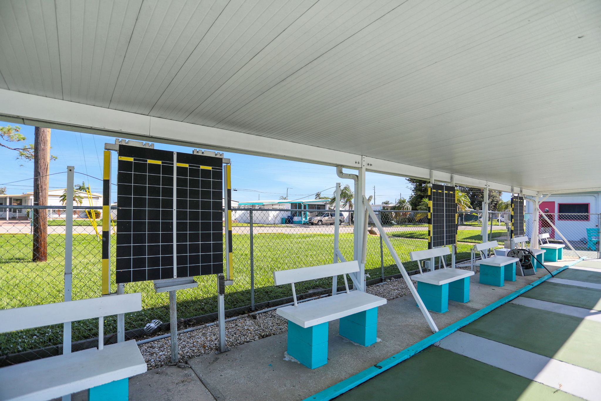 8-web-or-mls-966A1646 Bocci Ball Court