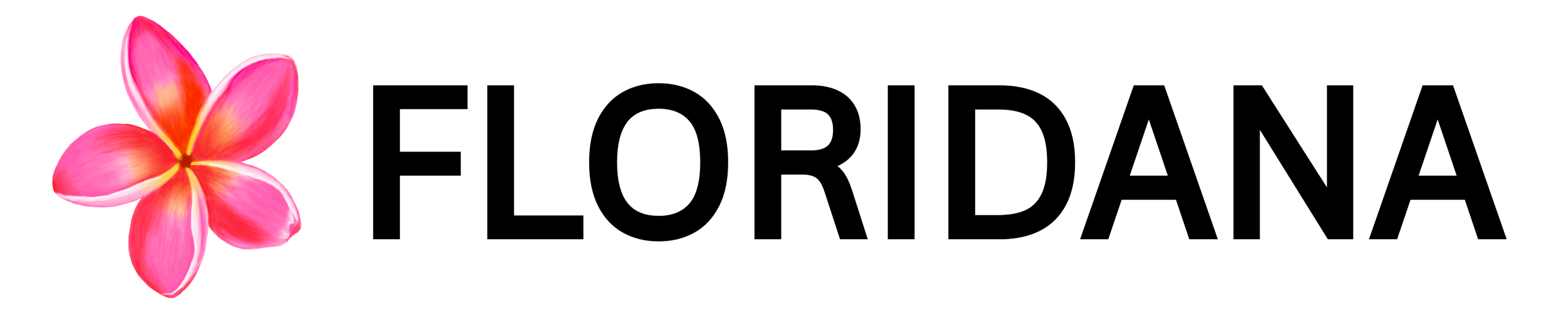 Floridana